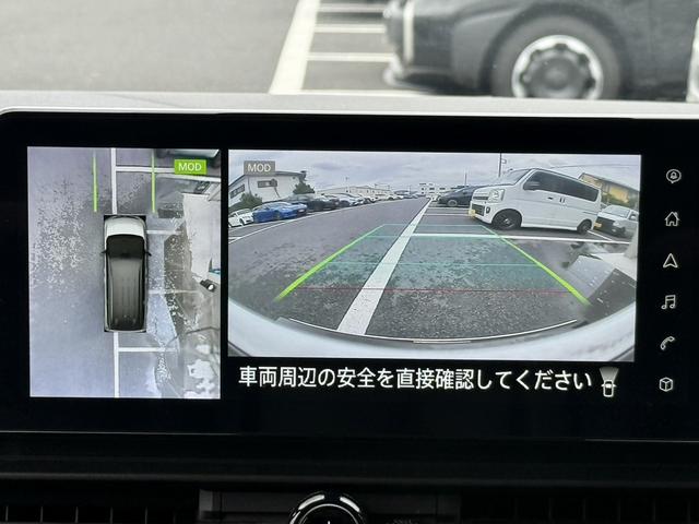 セレナ ハイウェイスターＶ　レンタＵＰ／地デジ／アラウンドビューカメラ／プロパイ／衝突軽減ブレーキ／両側電動スライドドア／ＬＥＤヘッドライト／ＥＴＣ／レーダークルーズコントロール／アイドリングストップ／スマートキー／純正１６ＡＷ（5枚目）