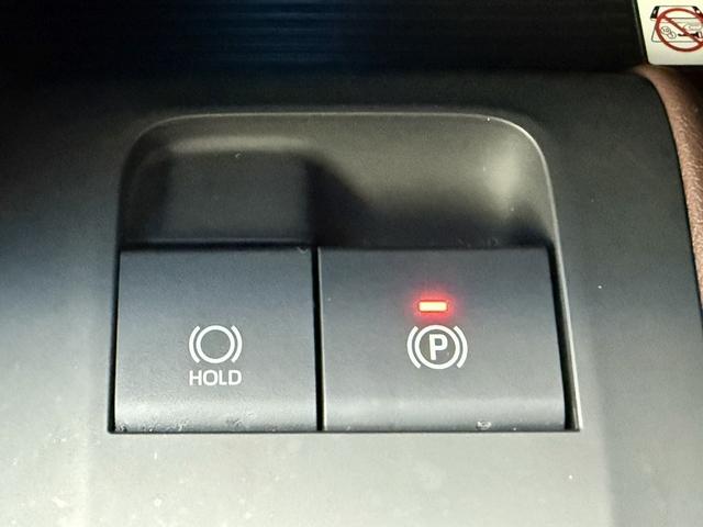 ハリアー Ｚ　メーカー１２．３型ナビ／ＪＢＬサウンド／アラウンドビューカメラ／地デジ／電動リアゲート／レーダークルーズコントロール／ＥＴＣ／純正１９ＡＷ／ハーフレザー／Ｂｌｕｔｏｏｔｈ接続可能／スマートキー／ＬＥＤ（53枚目）