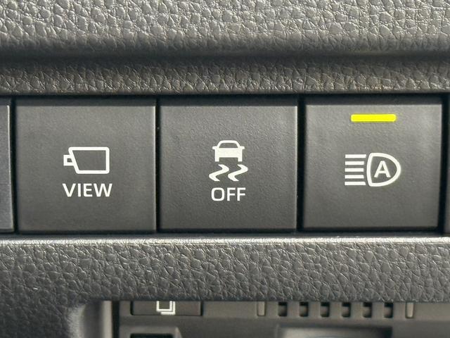 ハリアー Ｚ　メーカー１２．３型ナビ／ＪＢＬサウンド／アラウンドビューカメラ／地デジ／電動リアゲート／レーダークルーズコントロール／ＥＴＣ／純正１９ＡＷ／ハーフレザー／Ｂｌｕｔｏｏｔｈ接続可能／スマートキー／ＬＥＤ（59枚目）