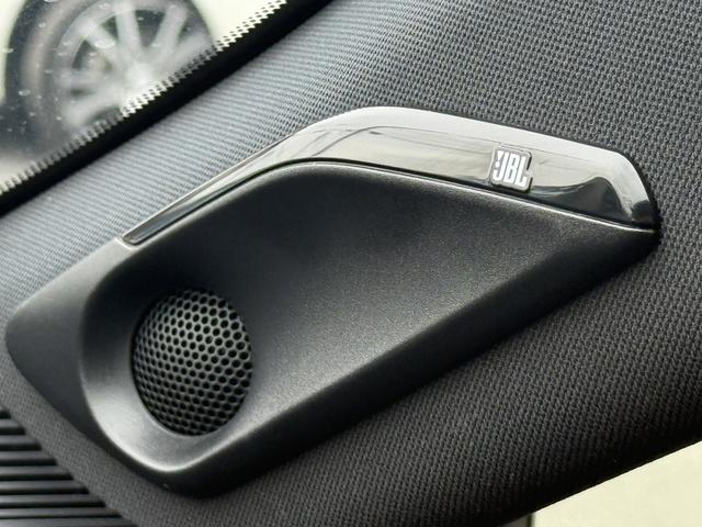 ハリアー Ｚ　メーカー１２．３型ナビ／ＪＢＬサウンド／アラウンドビューカメラ／地デジ／電動リアゲート／レーダークルーズコントロール／ＥＴＣ／純正１９ＡＷ／ハーフレザー／Ｂｌｕｔｏｏｔｈ接続可能／スマートキー／ＬＥＤ（60枚目）