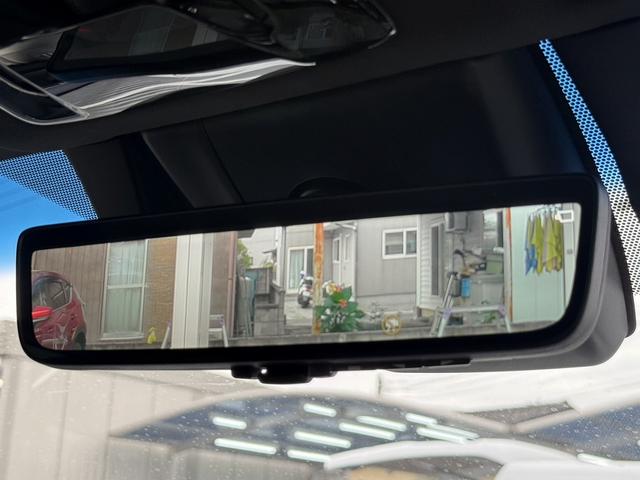 ハリアー Ｚ　メーカー１２．３型ナビ／ＪＢＬサウンド／アラウンドビューカメラ／地デジ／電動リアゲート／レーダークルーズコントロール／ＥＴＣ／純正１９ＡＷ／ハーフレザー／Ｂｌｕｔｏｏｔｈ接続可能／スマートキー／ＬＥＤ（62枚目）