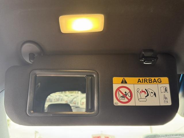 ハリアー Ｚ　メーカー１２．３型ナビ／ＪＢＬサウンド／アラウンドビューカメラ／地デジ／電動リアゲート／レーダークルーズコントロール／ＥＴＣ／純正１９ＡＷ／ハーフレザー／Ｂｌｕｔｏｏｔｈ接続可能／スマートキー／ＬＥＤ（72枚目）