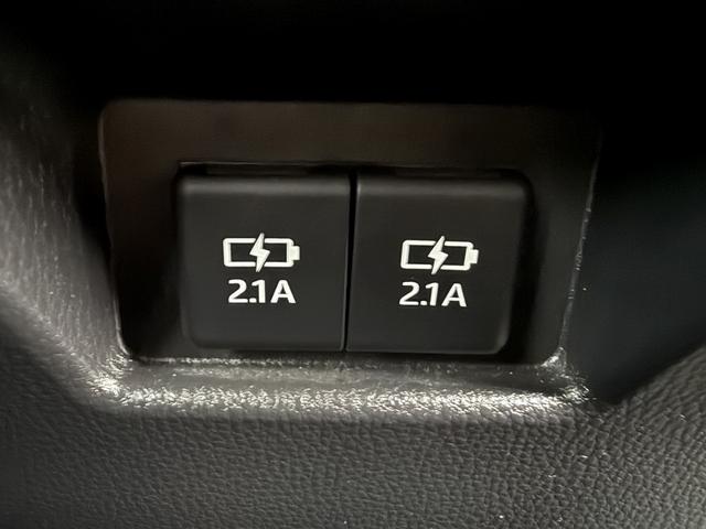 ハリアー Ｚ　メーカー１２．３型ナビ／ＪＢＬサウンド／アラウンドビューカメラ／地デジ／電動リアゲート／レーダークルーズコントロール／ＥＴＣ／純正１９ＡＷ／ハーフレザー／Ｂｌｕｔｏｏｔｈ接続可能／スマートキー／ＬＥＤ（73枚目）