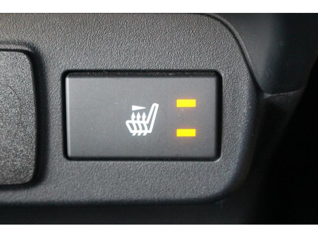 レヴォーグ STIスポーツ EX 本革シート/HarmanKardonサウンド/純正ナビ/地デジ/360度カメラ/レーダークルーズコントロール/衝突軽減ブレーキ/ETC/LEDヘッドライト/スマートキー/プッシュスタート(5枚目)