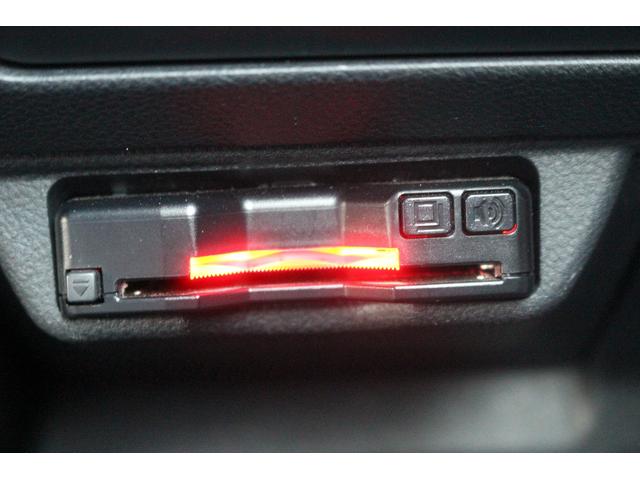 レヴォーグ STIスポーツ EX 本革シート/HarmanKardonサウンド/純正ナビ/地デジ/360度カメラ/レーダークルーズコントロール/衝突軽減ブレーキ/ETC/LEDヘッドライト/スマートキー/プッシュスタート(6枚目)