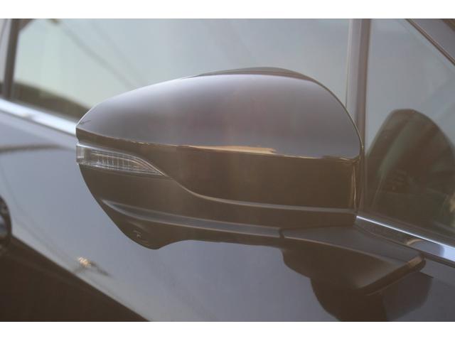 レヴォーグ STIスポーツ EX 本革シート/HarmanKardonサウンド/純正ナビ/地デジ/360度カメラ/レーダークルーズコントロール/衝突軽減ブレーキ/ETC/LEDヘッドライト/スマートキー/プッシュスタート(22枚目)