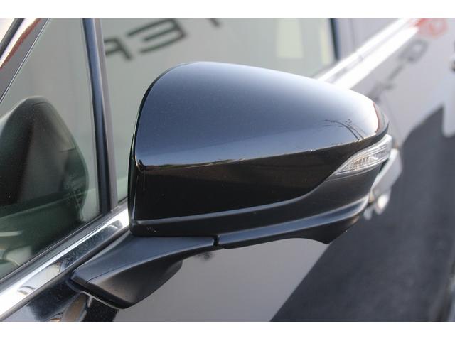 レヴォーグ STIスポーツ EX 本革シート/HarmanKardonサウンド/純正ナビ/地デジ/360度カメラ/レーダークルーズコントロール/衝突軽減ブレーキ/ETC/LEDヘッドライト/スマートキー/プッシュスタート(23枚目)