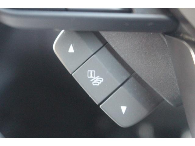 レヴォーグ STIスポーツ EX 本革シート/HarmanKardonサウンド/純正ナビ/地デジ/360度カメラ/レーダークルーズコントロール/衝突軽減ブレーキ/ETC/LEDヘッドライト/スマートキー/プッシュスタート(50枚目)