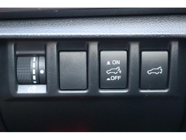 レヴォーグ STIスポーツ EX 本革シート/HarmanKardonサウンド/純正ナビ/地デジ/360度カメラ/レーダークルーズコントロール/衝突軽減ブレーキ/ETC/LEDヘッドライト/スマートキー/プッシュスタート(51枚目)