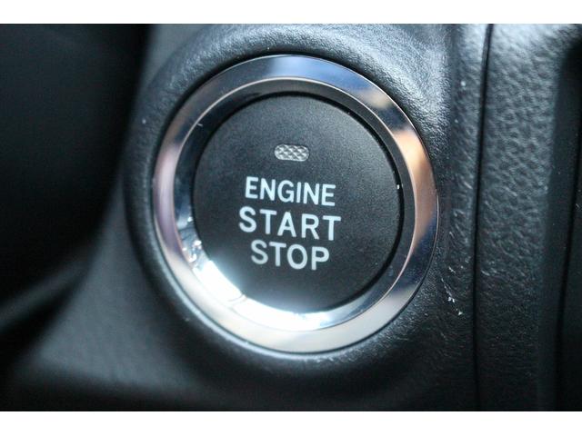 レヴォーグ STIスポーツ EX 本革シート/HarmanKardonサウンド/純正ナビ/地デジ/360度カメラ/レーダークルーズコントロール/衝突軽減ブレーキ/ETC/LEDヘッドライト/スマートキー/プッシュスタート(52枚目)