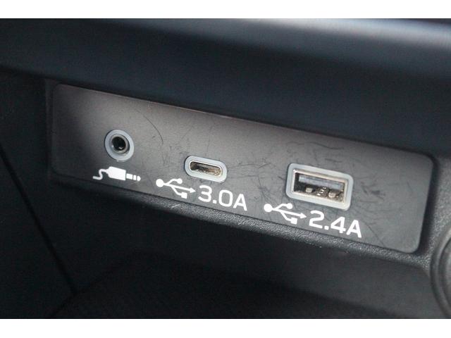 レヴォーグ STIスポーツ EX 本革シート/HarmanKardonサウンド/純正ナビ/地デジ/360度カメラ/レーダークルーズコントロール/衝突軽減ブレーキ/ETC/LEDヘッドライト/スマートキー/プッシュスタート(55枚目)