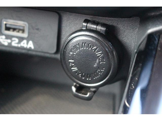 レヴォーグ STIスポーツ EX 本革シート/HarmanKardonサウンド/純正ナビ/地デジ/360度カメラ/レーダークルーズコントロール/衝突軽減ブレーキ/ETC/LEDヘッドライト/スマートキー/プッシュスタート(56枚目)