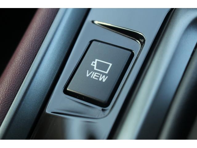 レヴォーグ STIスポーツ EX 本革シート/HarmanKardonサウンド/純正ナビ/地デジ/360度カメラ/レーダークルーズコントロール/衝突軽減ブレーキ/ETC/LEDヘッドライト/スマートキー/プッシュスタート(58枚目)