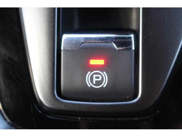 レヴォーグ STIスポーツ EX 本革シート/HarmanKardonサウンド/純正ナビ/地デジ/360度カメラ/レーダークルーズコントロール/衝突軽減ブレーキ/ETC/LEDヘッドライト/スマートキー/プッシュスタート(60枚目)