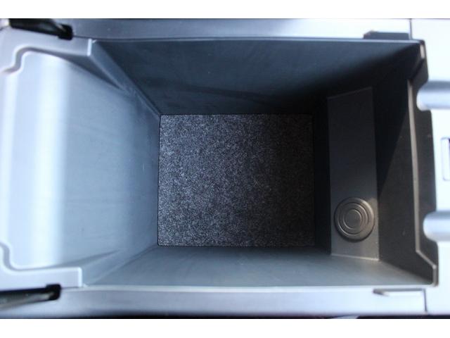 レヴォーグ STIスポーツ EX 本革シート/HarmanKardonサウンド/純正ナビ/地デジ/360度カメラ/レーダークルーズコントロール/衝突軽減ブレーキ/ETC/LEDヘッドライト/スマートキー/プッシュスタート(62枚目)