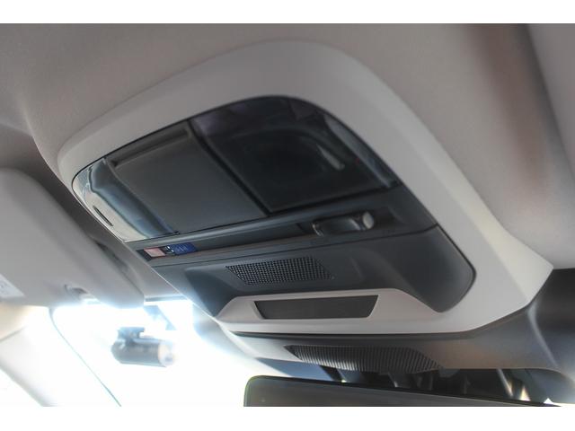 レヴォーグ STIスポーツ EX 本革シート/HarmanKardonサウンド/純正ナビ/地デジ/360度カメラ/レーダークルーズコントロール/衝突軽減ブレーキ/ETC/LEDヘッドライト/スマートキー/プッシュスタート(63枚目)