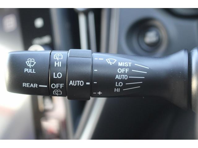 レヴォーグ STIスポーツ EX 本革シート/HarmanKardonサウンド/純正ナビ/地デジ/360度カメラ/レーダークルーズコントロール/衝突軽減ブレーキ/ETC/LEDヘッドライト/スマートキー/プッシュスタート(65枚目)