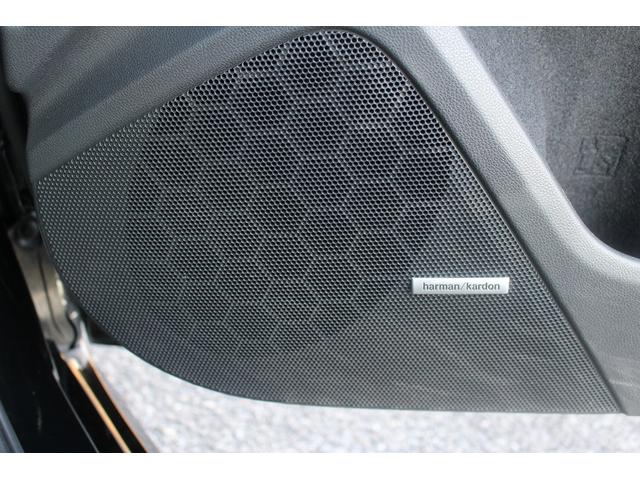 レヴォーグ STIスポーツ EX 本革シート/HarmanKardonサウンド/純正ナビ/地デジ/360度カメラ/レーダークルーズコントロール/衝突軽減ブレーキ/ETC/LEDヘッドライト/スマートキー/プッシュスタート(66枚目)