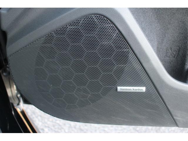 レヴォーグ STIスポーツ EX 本革シート/HarmanKardonサウンド/純正ナビ/地デジ/360度カメラ/レーダークルーズコントロール/衝突軽減ブレーキ/ETC/LEDヘッドライト/スマートキー/プッシュスタート(67枚目)
