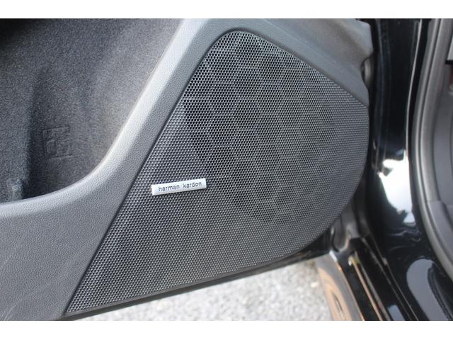 レヴォーグ STIスポーツ EX 本革シート/HarmanKardonサウンド/純正ナビ/地デジ/360度カメラ/レーダークルーズコントロール/衝突軽減ブレーキ/ETC/LEDヘッドライト/スマートキー/プッシュスタート(68枚目)