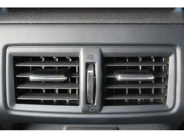 レヴォーグ STIスポーツ EX 本革シート/HarmanKardonサウンド/純正ナビ/地デジ/360度カメラ/レーダークルーズコントロール/衝突軽減ブレーキ/ETC/LEDヘッドライト/スマートキー/プッシュスタート(70枚目)