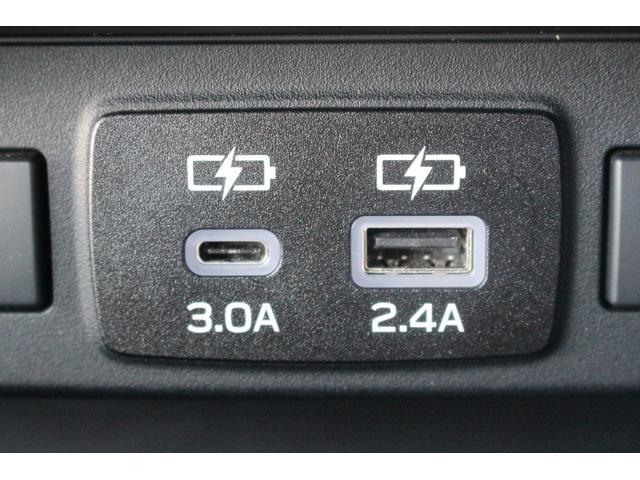 レヴォーグ STIスポーツ EX 本革シート/HarmanKardonサウンド/純正ナビ/地デジ/360度カメラ/レーダークルーズコントロール/衝突軽減ブレーキ/ETC/LEDヘッドライト/スマートキー/プッシュスタート(71枚目)