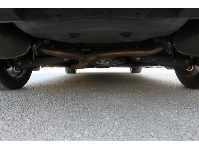 レヴォーグ STIスポーツ EX 本革シート/HarmanKardonサウンド/純正ナビ/地デジ/360度カメラ/レーダークルーズコントロール/衝突軽減ブレーキ/ETC/LEDヘッドライト/スマートキー/プッシュスタート(74枚目)