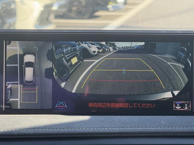 UX UX200 バージョンC 純正ナビ/地デジ/Bカメラ/シートヒータ-/レーダークルーズ/衝突軽減/パワーシート/ETC/ステアリングヒーター/電動リアゲート/Bluetooth接続/スマートフォン置くだけ充電/(4枚目)