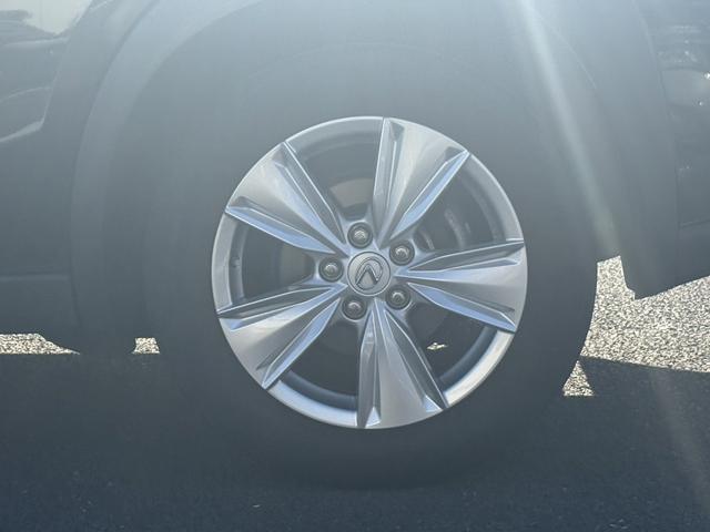 UX UX200 バージョンC 純正ナビ/地デジ/Bカメラ/シートヒータ-/レーダークルーズ/衝突軽減/パワーシート/ETC/ステアリングヒーター/電動リアゲート/Bluetooth接続/スマートフォン置くだけ充電/(14枚目)