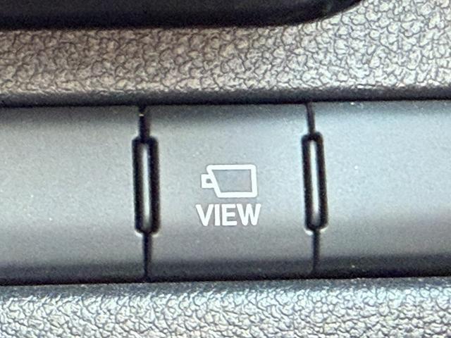 UX UX200 バージョンC 純正ナビ/地デジ/Bカメラ/シートヒータ-/レーダークルーズ/衝突軽減/パワーシート/ETC/ステアリングヒーター/電動リアゲート/Bluetooth接続/スマートフォン置くだけ充電/(51枚目)