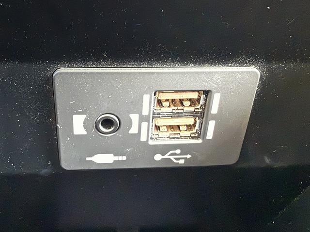 UX UX200 バージョンC 純正ナビ/地デジ/Bカメラ/シートヒータ-/レーダークルーズ/衝突軽減/パワーシート/ETC/ステアリングヒーター/電動リアゲート/Bluetooth接続/スマートフォン置くだけ充電/(69枚目)