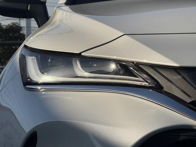 ハリアーハイブリッド Ｚ　ＪＢＬサウンド／純正ナビ／地デジ／Ｂカメラ／電動Ｒゲート／レーダークルーズコントロール／ＥＴＣ／ＬＥＤヘッドライト／ブルートゥースオーディオ／スマートキー／プッシュスタート／（19枚目）