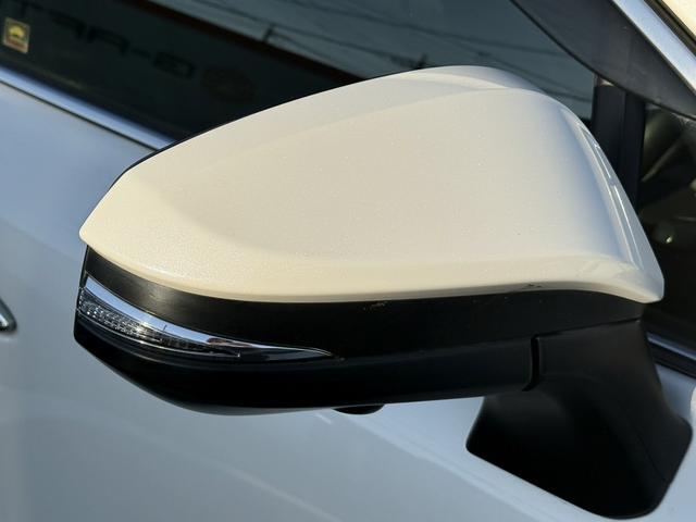 ハリアーハイブリッド Ｚ　ＪＢＬサウンド／純正ナビ／地デジ／Ｂカメラ／電動Ｒゲート／レーダークルーズコントロール／ＥＴＣ／ＬＥＤヘッドライト／ブルートゥースオーディオ／スマートキー／プッシュスタート／（26枚目）