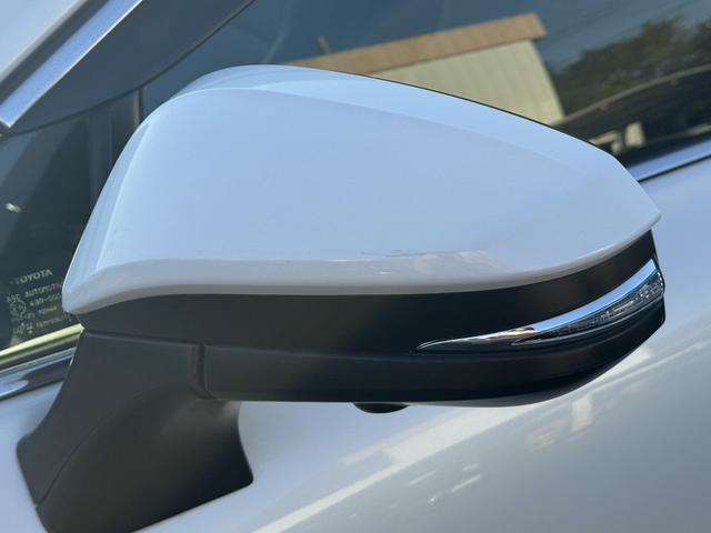 ハリアーハイブリッド Ｚ　ＪＢＬサウンド／純正ナビ／地デジ／Ｂカメラ／電動Ｒゲート／レーダークルーズコントロール／ＥＴＣ／ＬＥＤヘッドライト／ブルートゥースオーディオ／スマートキー／プッシュスタート／（27枚目）