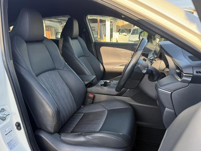 ハリアーハイブリッド Ｚ　ＪＢＬサウンド／純正ナビ／地デジ／Ｂカメラ／電動Ｒゲート／レーダークルーズコントロール／ＥＴＣ／ＬＥＤヘッドライト／ブルートゥースオーディオ／スマートキー／プッシュスタート／（36枚目）