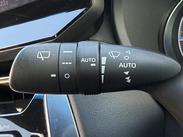 ハリアーハイブリッド Ｚ　ＪＢＬサウンド／純正ナビ／地デジ／Ｂカメラ／電動Ｒゲート／レーダークルーズコントロール／ＥＴＣ／ＬＥＤヘッドライト／ブルートゥースオーディオ／スマートキー／プッシュスタート／（51枚目）