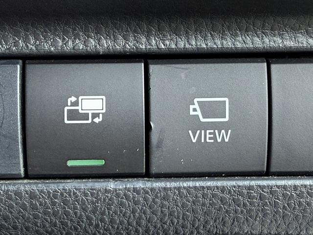 ハリアーハイブリッド Ｚ　ＪＢＬサウンド／純正ナビ／地デジ／Ｂカメラ／電動Ｒゲート／レーダークルーズコントロール／ＥＴＣ／ＬＥＤヘッドライト／ブルートゥースオーディオ／スマートキー／プッシュスタート／（54枚目）