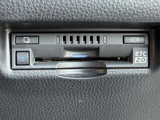 ハリアーハイブリッド Ｚ　ＪＢＬサウンド／純正ナビ／地デジ／Ｂカメラ／電動Ｒゲート／レーダークルーズコントロール／ＥＴＣ／ＬＥＤヘッドライト／ブルートゥースオーディオ／スマートキー／プッシュスタート／（55枚目）