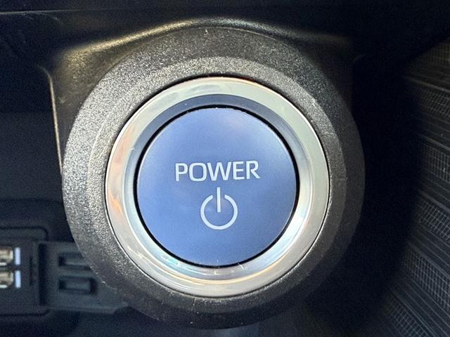 ハリアーハイブリッド Ｚ　ＪＢＬサウンド／純正ナビ／地デジ／Ｂカメラ／電動Ｒゲート／レーダークルーズコントロール／ＥＴＣ／ＬＥＤヘッドライト／ブルートゥースオーディオ／スマートキー／プッシュスタート／（56枚目）