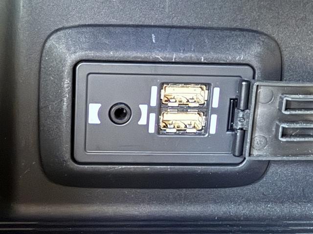 ハリアーハイブリッド Ｚ　ＪＢＬサウンド／純正ナビ／地デジ／Ｂカメラ／電動Ｒゲート／レーダークルーズコントロール／ＥＴＣ／ＬＥＤヘッドライト／ブルートゥースオーディオ／スマートキー／プッシュスタート／（59枚目）