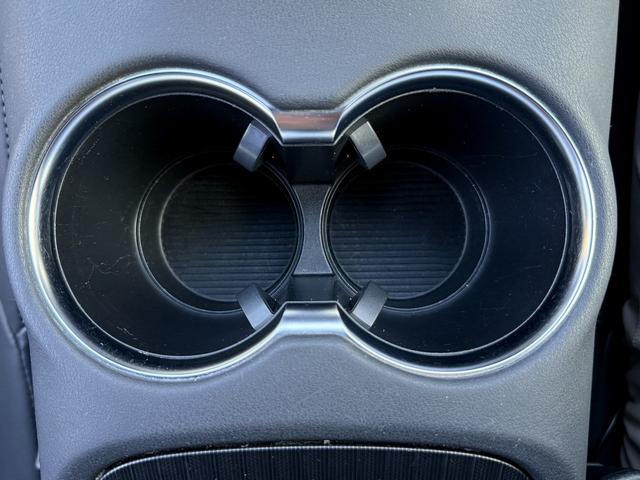 ハリアーハイブリッド Ｚ　ＪＢＬサウンド／純正ナビ／地デジ／Ｂカメラ／電動Ｒゲート／レーダークルーズコントロール／ＥＴＣ／ＬＥＤヘッドライト／ブルートゥースオーディオ／スマートキー／プッシュスタート／（61枚目）