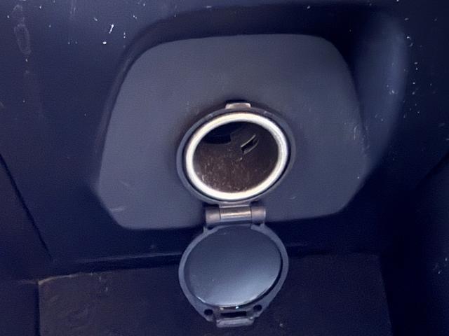 ハリアーハイブリッド Ｚ　ＪＢＬサウンド／純正ナビ／地デジ／Ｂカメラ／電動Ｒゲート／レーダークルーズコントロール／ＥＴＣ／ＬＥＤヘッドライト／ブルートゥースオーディオ／スマートキー／プッシュスタート／（63枚目）