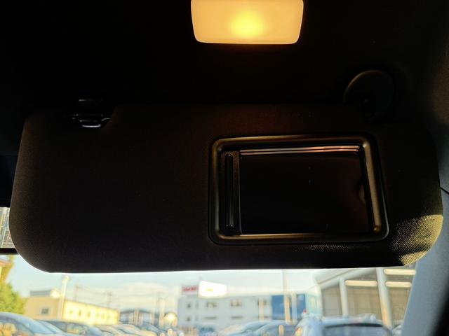 ハリアーハイブリッド Ｚ　ＪＢＬサウンド／純正ナビ／地デジ／Ｂカメラ／電動Ｒゲート／レーダークルーズコントロール／ＥＴＣ／ＬＥＤヘッドライト／ブルートゥースオーディオ／スマートキー／プッシュスタート／（64枚目）