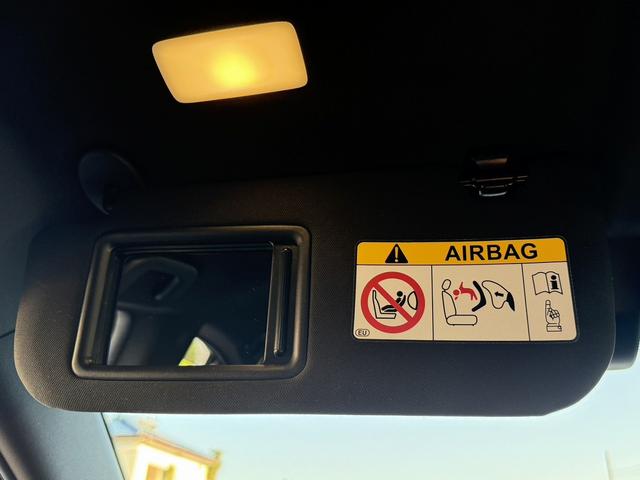 ハリアーハイブリッド Ｚ　ＪＢＬサウンド／純正ナビ／地デジ／Ｂカメラ／電動Ｒゲート／レーダークルーズコントロール／ＥＴＣ／ＬＥＤヘッドライト／ブルートゥースオーディオ／スマートキー／プッシュスタート／（65枚目）