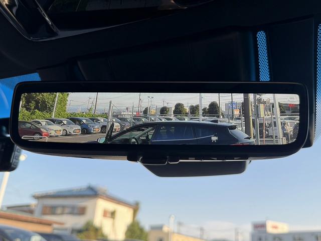 ハリアーハイブリッド Ｚ　ＪＢＬサウンド／純正ナビ／地デジ／Ｂカメラ／電動Ｒゲート／レーダークルーズコントロール／ＥＴＣ／ＬＥＤヘッドライト／ブルートゥースオーディオ／スマートキー／プッシュスタート／（66枚目）