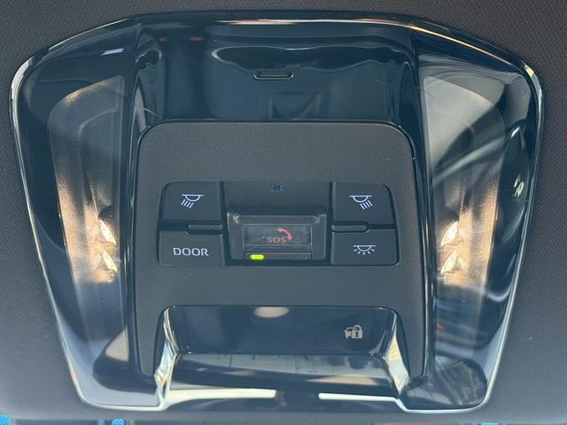 ハリアーハイブリッド Ｚ　ＪＢＬサウンド／純正ナビ／地デジ／Ｂカメラ／電動Ｒゲート／レーダークルーズコントロール／ＥＴＣ／ＬＥＤヘッドライト／ブルートゥースオーディオ／スマートキー／プッシュスタート／（67枚目）