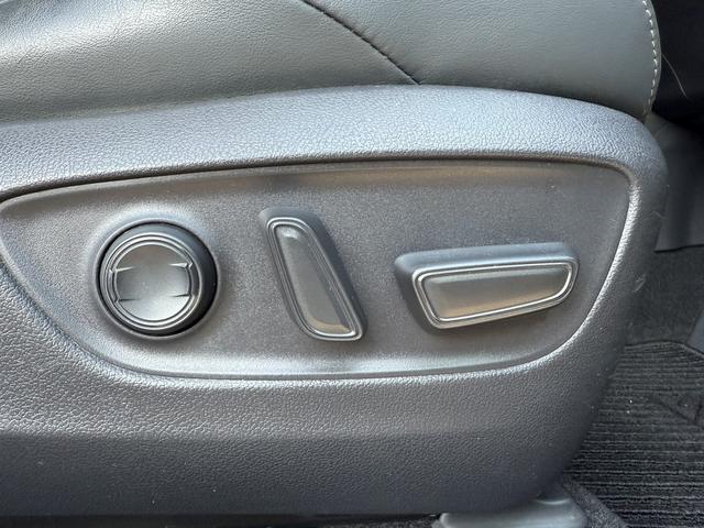 ハリアーハイブリッド Ｚ　ＪＢＬサウンド／純正ナビ／地デジ／Ｂカメラ／電動Ｒゲート／レーダークルーズコントロール／ＥＴＣ／ＬＥＤヘッドライト／ブルートゥースオーディオ／スマートキー／プッシュスタート／（70枚目）