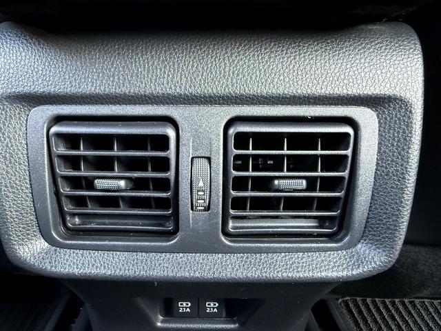 ハリアーハイブリッド Ｚ　ＪＢＬサウンド／純正ナビ／地デジ／Ｂカメラ／電動Ｒゲート／レーダークルーズコントロール／ＥＴＣ／ＬＥＤヘッドライト／ブルートゥースオーディオ／スマートキー／プッシュスタート／（71枚目）