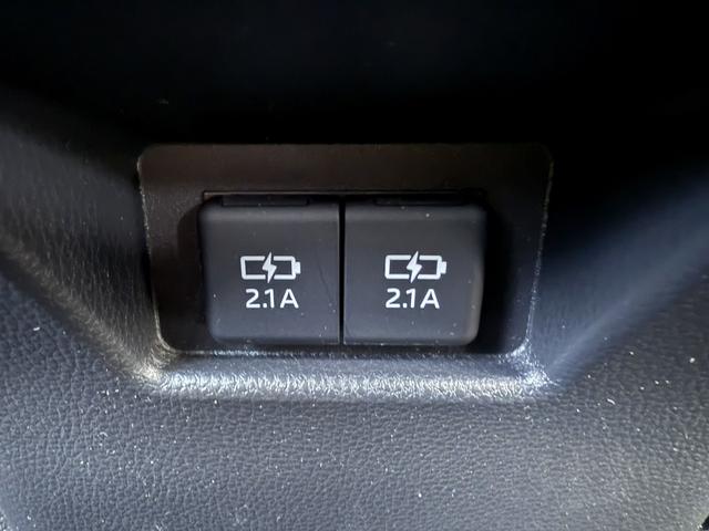 ハリアーハイブリッド Ｚ　ＪＢＬサウンド／純正ナビ／地デジ／Ｂカメラ／電動Ｒゲート／レーダークルーズコントロール／ＥＴＣ／ＬＥＤヘッドライト／ブルートゥースオーディオ／スマートキー／プッシュスタート／（72枚目）