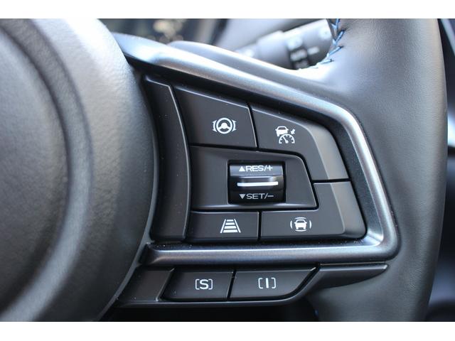 レヴォーグ ＧＴ－Ｈ　ＥＸ　禁煙車／１オーナー／純正ナビ／地デジ／Ｂカメラ／衝突軽減／ＥＴＣ／スマートリアビューミラー／ＬＥＤ／ブルートゥースオーディオ／スマートキー／プッシュスタート／キーレス／ＡＢＳ（7枚目）